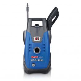 High Pressure Washer HPC 1309L MULTIPRO CLEANING