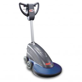 High Speed Polisher PL 20-1500 HT MULTIPRO CLEANING
