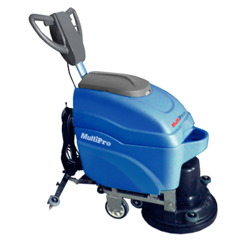 Scrubber Dryer SC 35-20 HTD MULTIPRO CLEANING