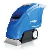 Carpet Cleaner CC 30-28 HT 3in1 MULTIPRO CLEANING