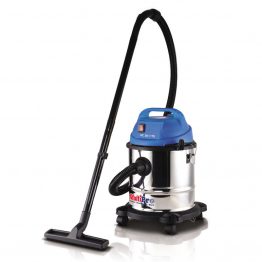 Wet & Dry Vacuum Cleaner VC 20-1 YS MULTIPRO CLEANING
