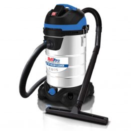 Wet & Dry Vacuum Cleaner VC 30-1 YS MULTIPRO CLEANING