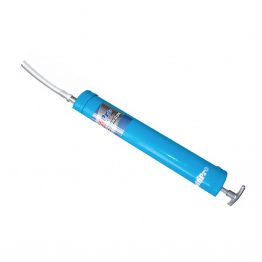 oil suction gun pompa oli 0-11020200500 multipro handtools auto multi mayaka