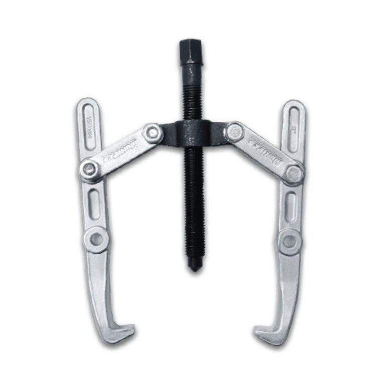 Two Jaw Puller Multipro