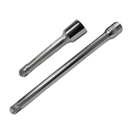 extension bar taiwan sambungan sock han socket multipro handtools multi mayaka