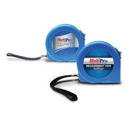 multipro_handtools_measurement_measurement-tape
