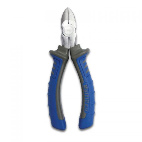 Diagonal Cutting Pliers H Multipro