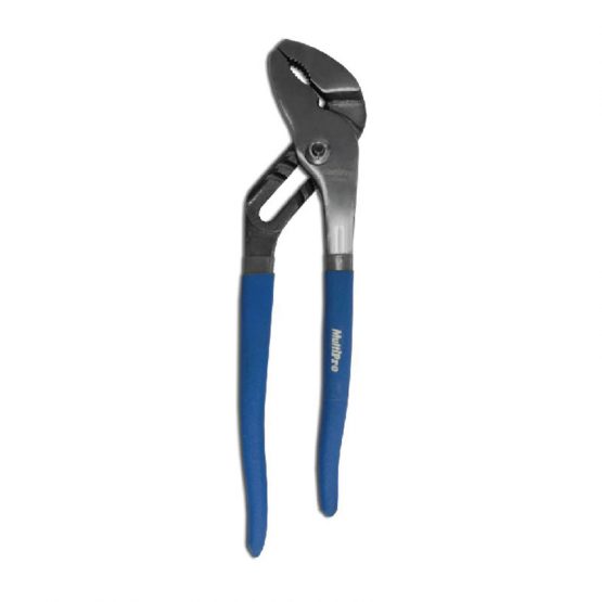 Water Pump Pliers