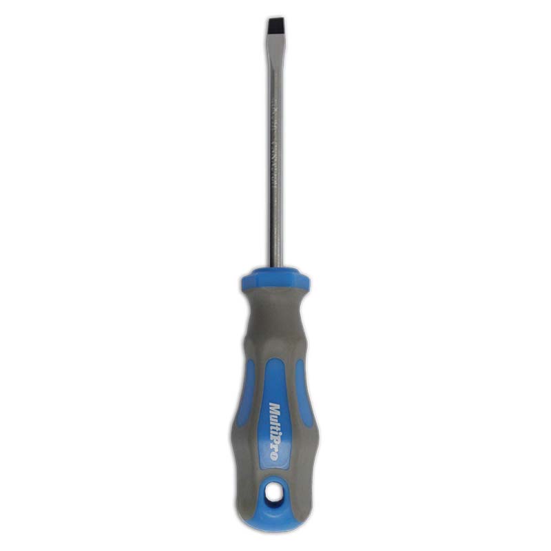 multipro_handtools_screwdriver_tpr-screwdriver-slotted_2