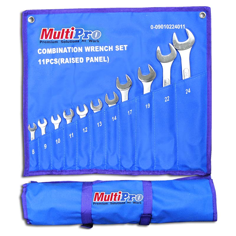 multipro_handtools_wrench-set_combination-wrench-set-raised-panel_2