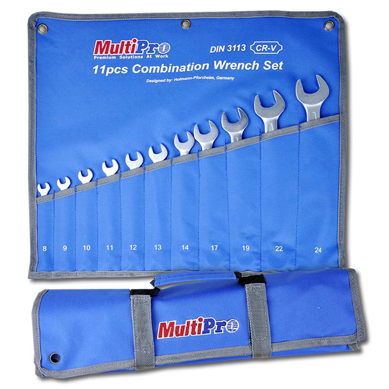 multipro_handtools_wrench-set_combination-wrench-set-sunk-panel-mm_2