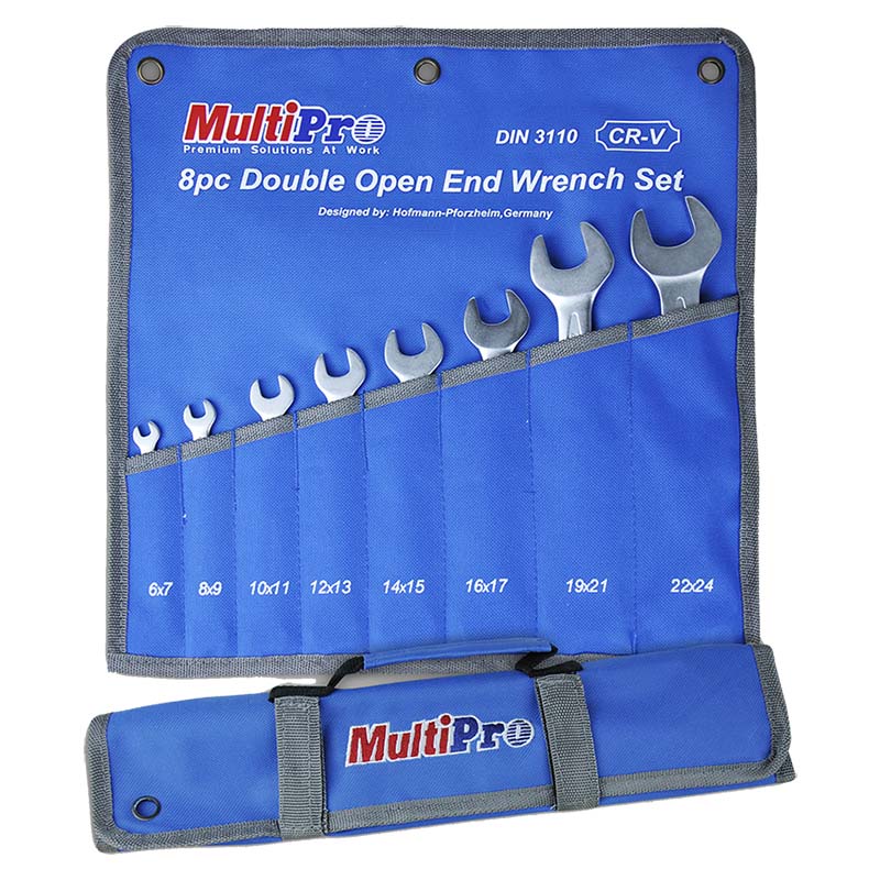 multipro_handtools_wrench-set_double-open-end-wrench-set-sunk-panel_2