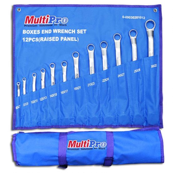 multipro_handtools_wrench-set_double-ring-end-wrench-45-set-raised-panel-mm_2