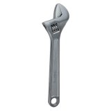 multipro_handtools_wrench_adjustable-wrench-black-nickle-h_2