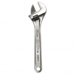 multipro_handtools_wrench_adjustable-wrench-h_2