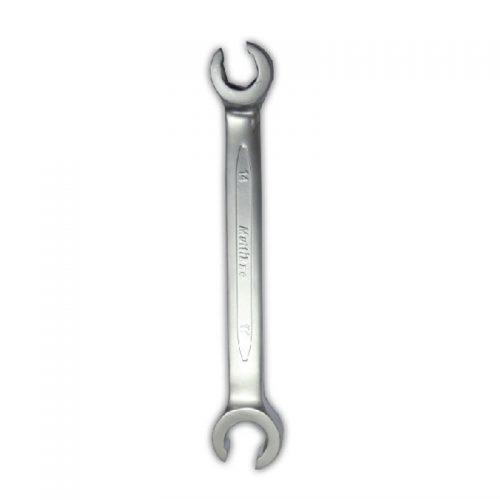 Flare Nut Wrench (Sunk Panel) Multipro