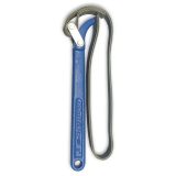 multipro_handtools_wrench_oil-filter-wrench-belt-type_2