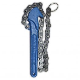 multipro_handtools_wrench_oil-filter-wrench-chain-type_2