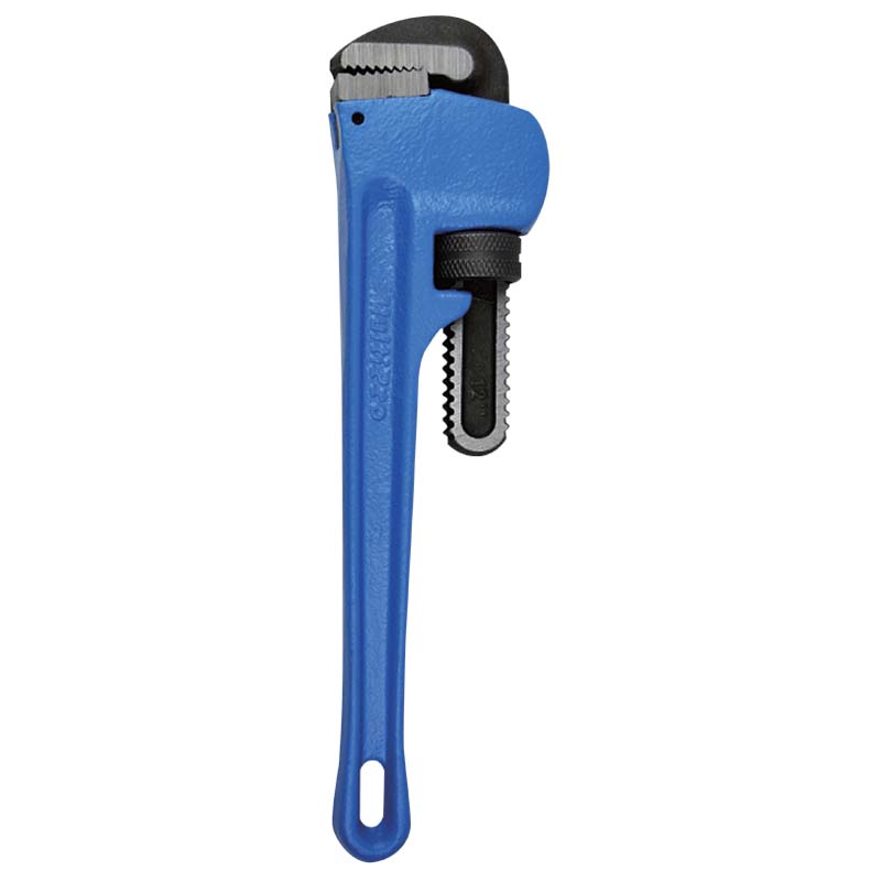 multipro_handtools_wrench_pipe-wrench_2