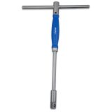 multipro_handtools_wrench_t-type-wrench-adaptor-chrome_2