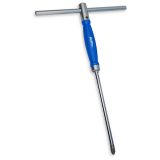 multipro_handtools_wrench_t-type-wrench-screwdriver-chrome_2