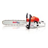 MULTIPRO HARDWARE CHAINSAW CSS-2258/2 QY