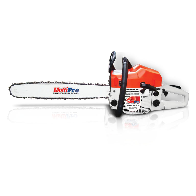 MULTIPRO HARDWARE CHAINSAW INA MGK 2058/2 QY