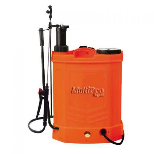 Power Sprayer 2 In 1 PS16MB/PDR Multipro