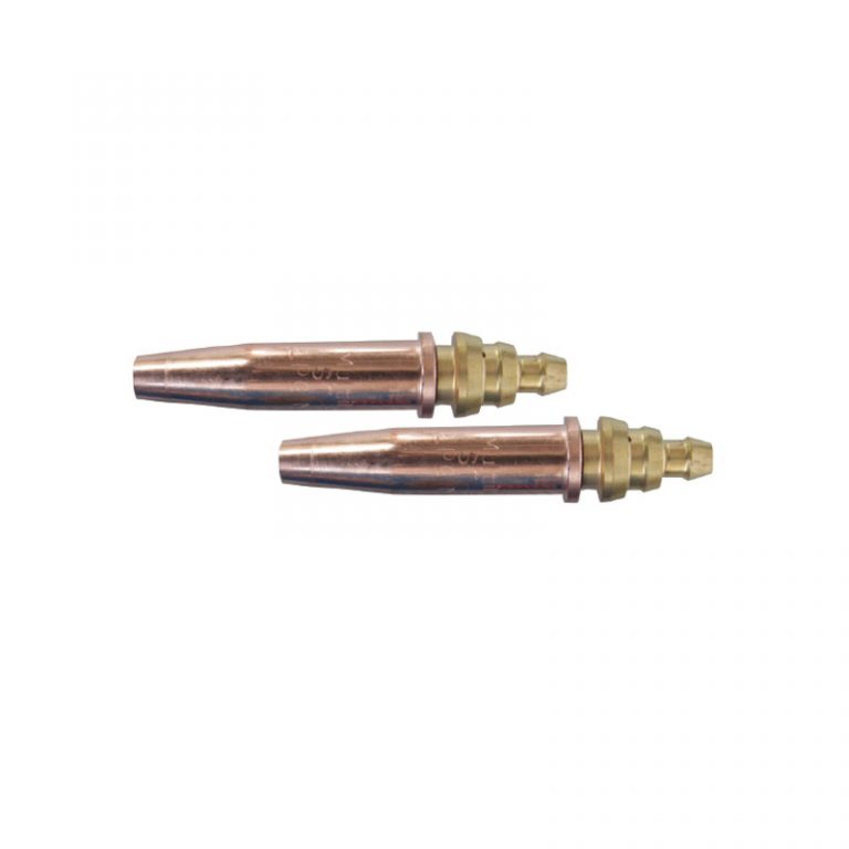 Cutting Nozzle ST8 Series MultiPro Welding Accessories Multipro