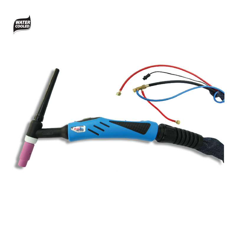 multipro_welding_accessories_TIG-torch-wp-18-euro-integrated