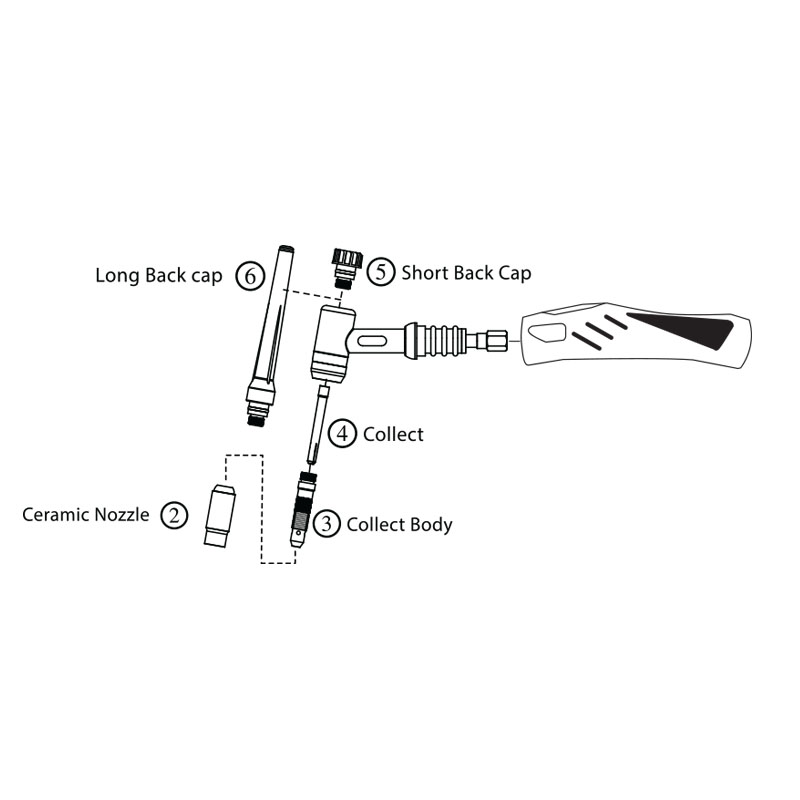multipro_welding_accessories_TIG-torch-wp-18-euro-integrated_2