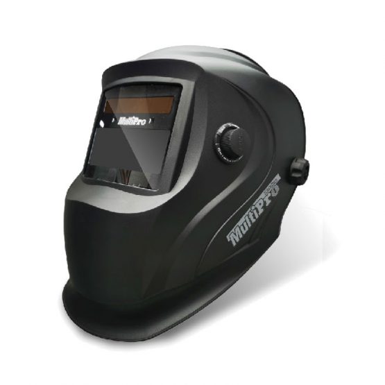 auto welding helmet et-tc 500a multipro welding accessories multimayaka multi mayaka helm untuk las