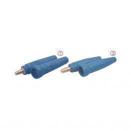 multipro_welding_accessories_cable-joint-connector-japanese-type-01