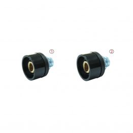 multipro_welding_accessories_euro-cable-connector-female