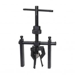 Pilot bearing puller penarik bantalan 0.OTO.KA14.1338 Multipro handtools multi mayaka