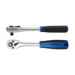 straight reversible ratchet handle gagang ratchet reversible lurus hand socket multipro handtools multi mayaka multimayaka