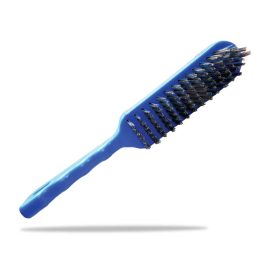 welding hand brush multipro brushes multi mayaka multimayaka sikat industri industrial brush