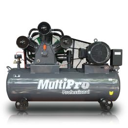 Belt Drive Air Compressors VBC 1500-3/350 multipro hardware air compressors