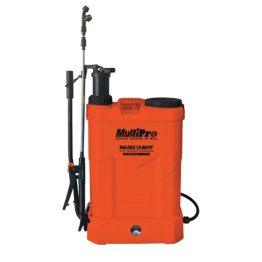 MULTIPRO HARDWARE Alat Semprot Serbaguna INA ASG 13-80 HY