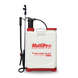 MULTIPRO HARDWARE Alat Semprot Manual INA ASM-20 HY