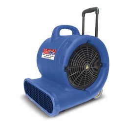 multipro_cleaning_carpet-blower_ina-cb-650-zd_8.289.650_blower-karpet_pengering-karpet_alat-alat-kebersihan_cleaner_multi-mayaka multipro cleaning carpet blower ina cb-650 zd 8.289.650 blower karpet mesin pengering karpet alat-alat kebersihan professional dan rumah tangga multimayaka multi mayaka