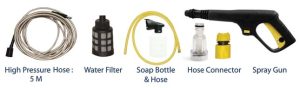multipro_cleaning_pressure-washer_high-pressure-cleaner_hpc-7500-gl_8.273.070.500_alat-pembersih-bertekanan-tinggi_mesin-penyemprot-tekanan-tinggi_alat-alat-kebersihan_cleaner_multi-mayaka