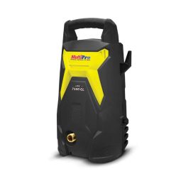 multipro_cleaning_pressure-washer_high-pressure-cleaner_hpc-7500-gl_8.273.070.500_alat-pembersih-bertekanan-tinggi_mesin-penyemprot-tekanan-tinggi_alat-alat-kebersihan_cleaner_multi-mayaka multipro cleaning pressure washer high pressure cleaner hpc 7500 gl 8.273.070.500 mesin pembersih bertekanan tinggi alat penyemprot dengan tekana tinggi alat-alat kebersihan professional dan rumah tangga multimayaka multi mayaka