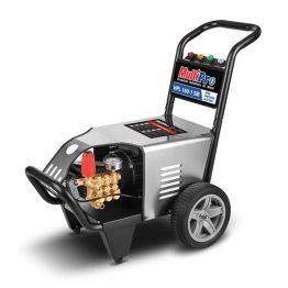 multipro_cleaning_pressure-washer_high-pressure-electric_hpl-160-1-sm_8.278.160.1sm_pembersih-tekanan-tinggi_cleaner_multi-mayaka multipro cleaning pressure washer high pressure electric hpl 160/1 sm 8.278.160.1sm pembersih bertekanan tinggi semprotan tekanan tinggi multimayaka multi mayaka