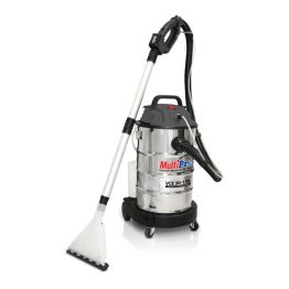 multipro cleaning vacuum cleaner extractor vce 30-1 rl 8.000.100.030 mesin penyedot debu vakum pembersih karpet alat-alat kebersihan professional dan rumah tangga multimayaka multi mayaka