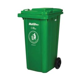 multipro_cleaning_waste-bin_wb-240-tp_0.240.000.0GN_tempat-sampah-240-liter_alat-pembersih_multi-mayaka multipro cleaning waste bin wb-240 tp 0.240.000.0GN tempat sampah plastik 240 liter dengan roda alat-alat kebersihan multimayaka multi mayaka