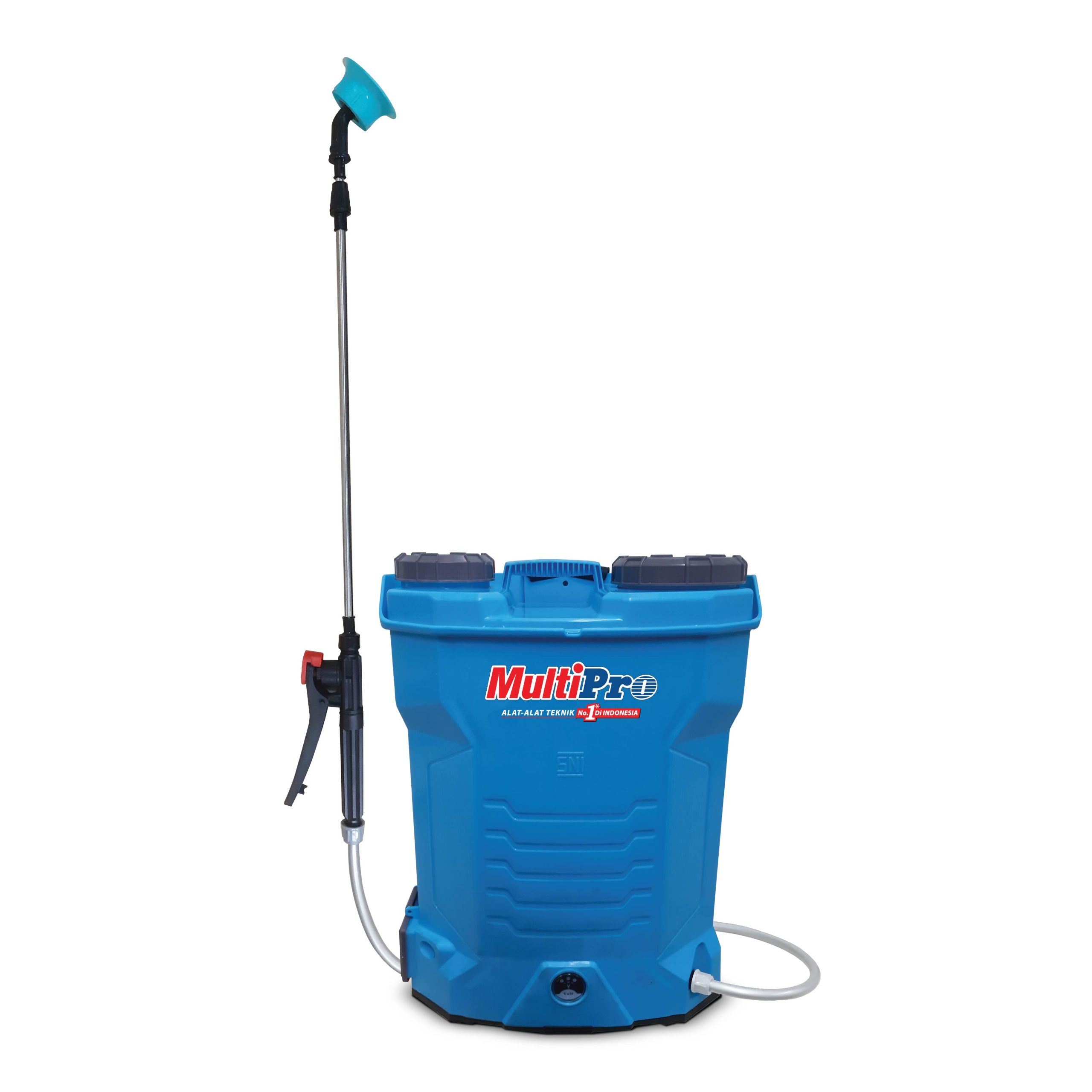 INA ASG 16-80 INDO-06