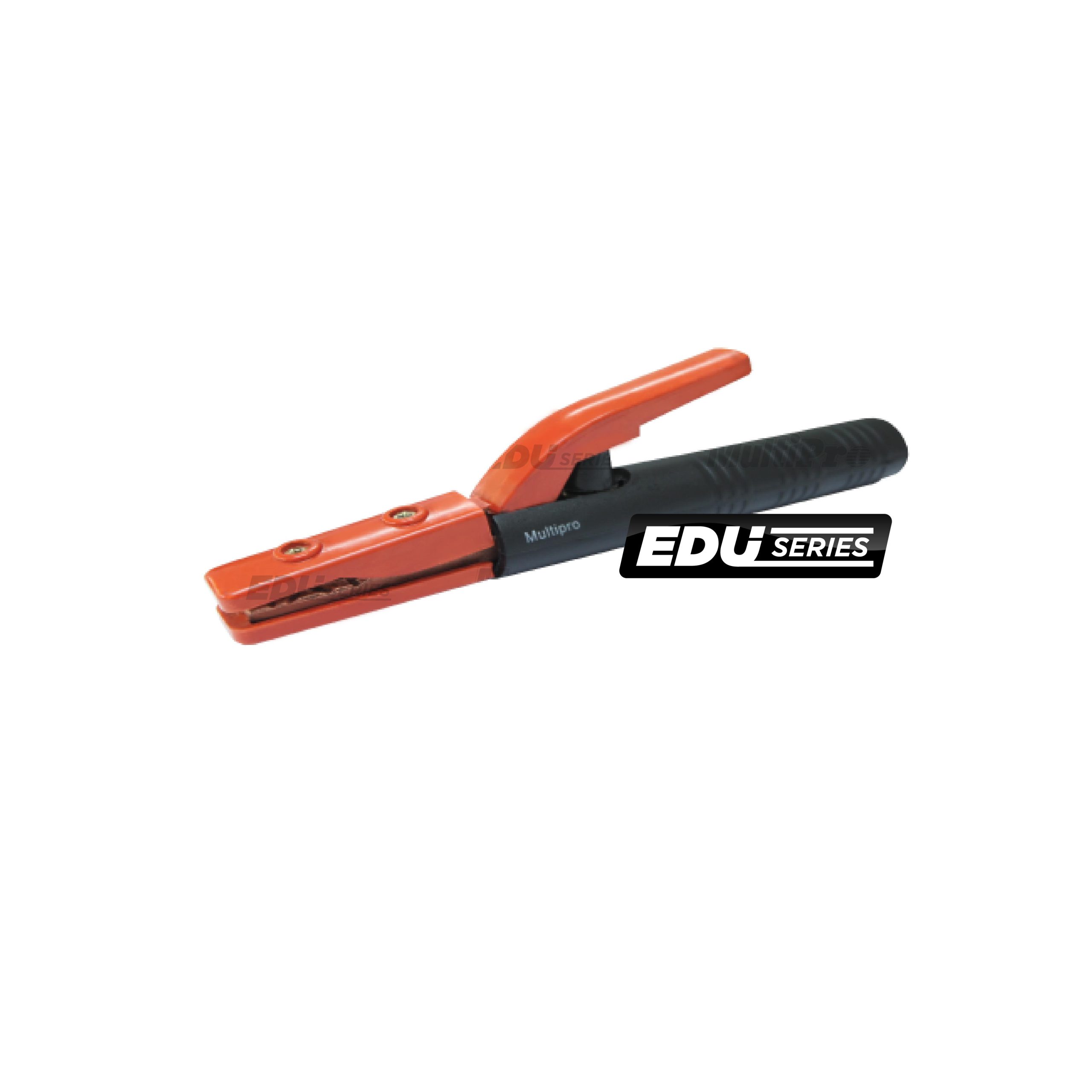 MULTIPRO-AMERICAN-ELECTRODE-HOLDER-800A-SUPER-HD-EDU