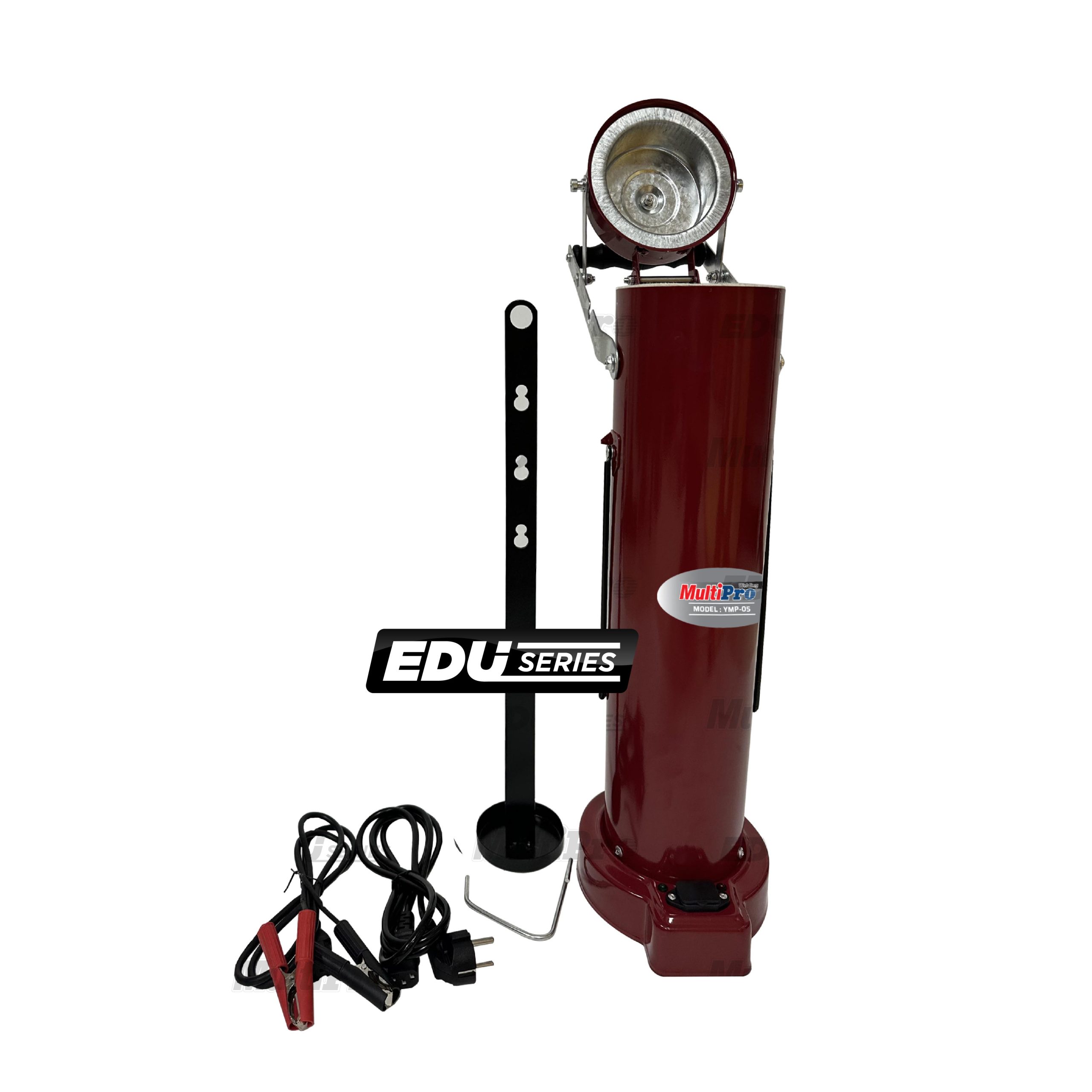 MULTIPRO-PORTABLE-ELECTRODE-DRYER-YMP-05-EDU