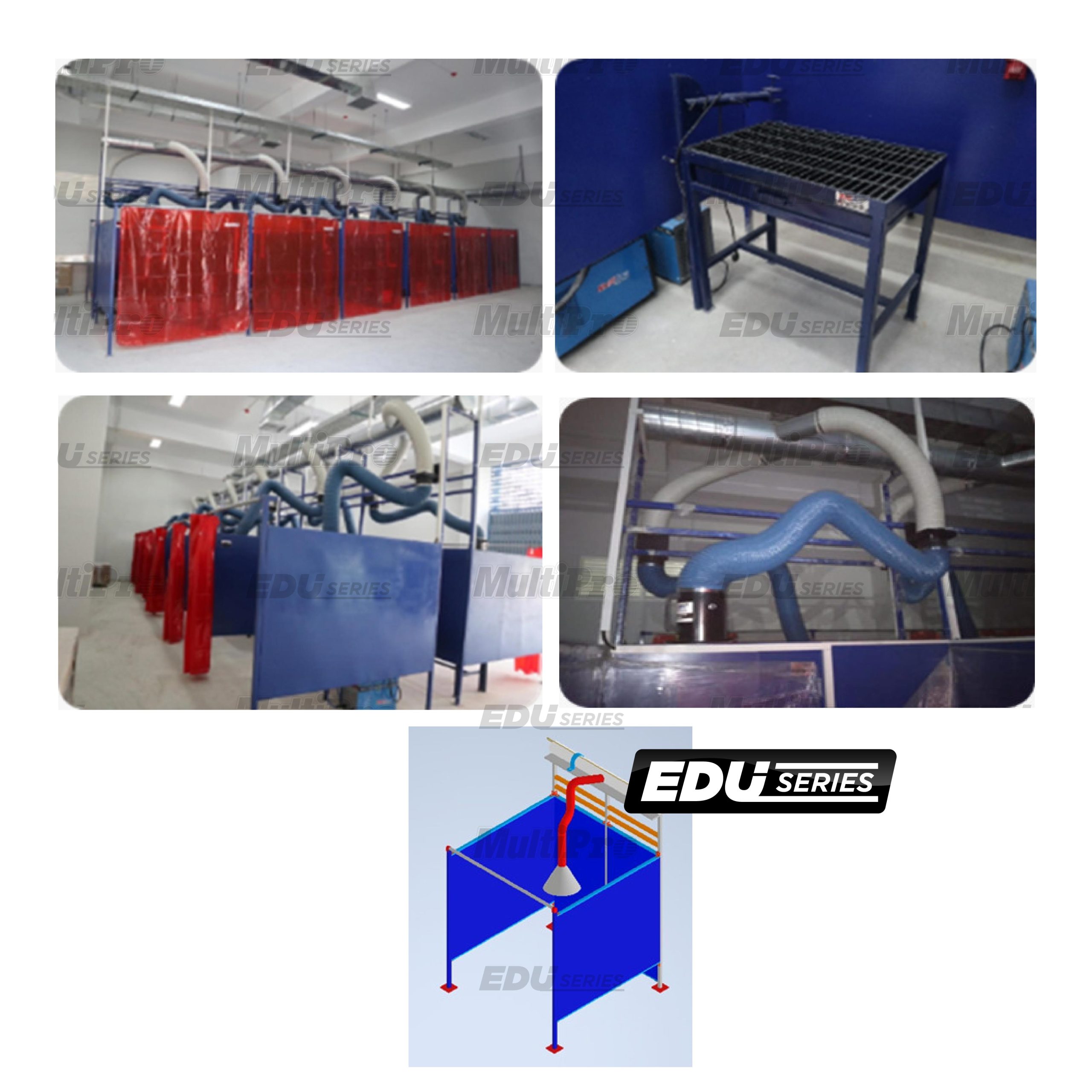 MULTIPRO WELDING BOOTH 2 EXTENTION-01